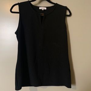 Calvin Klein Tank